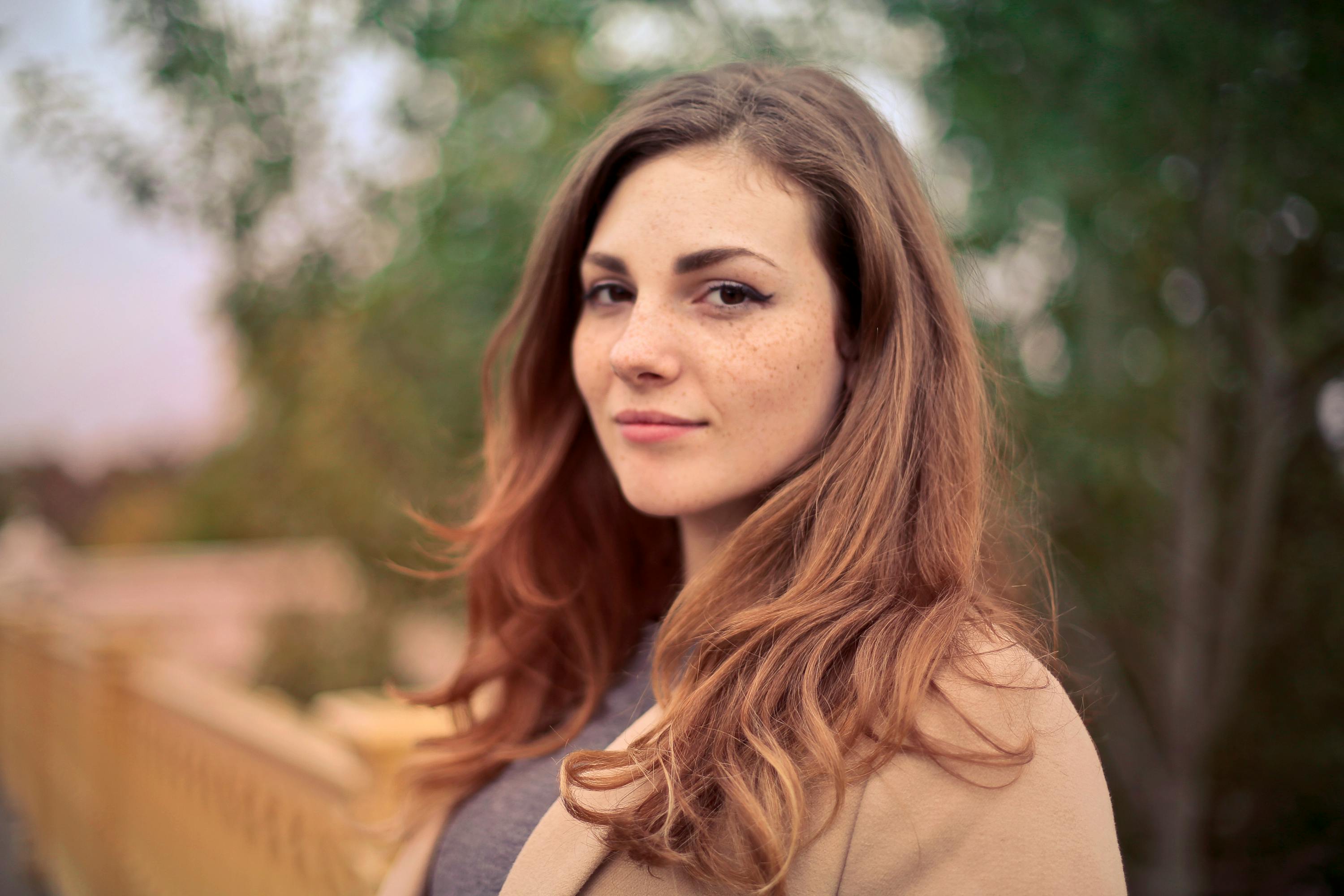 author-image